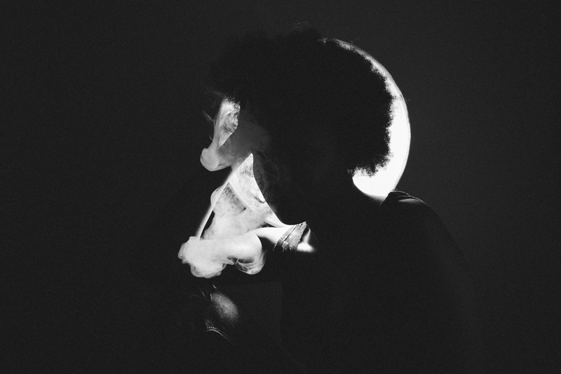 Load Shedding — A Night in the Dark #4