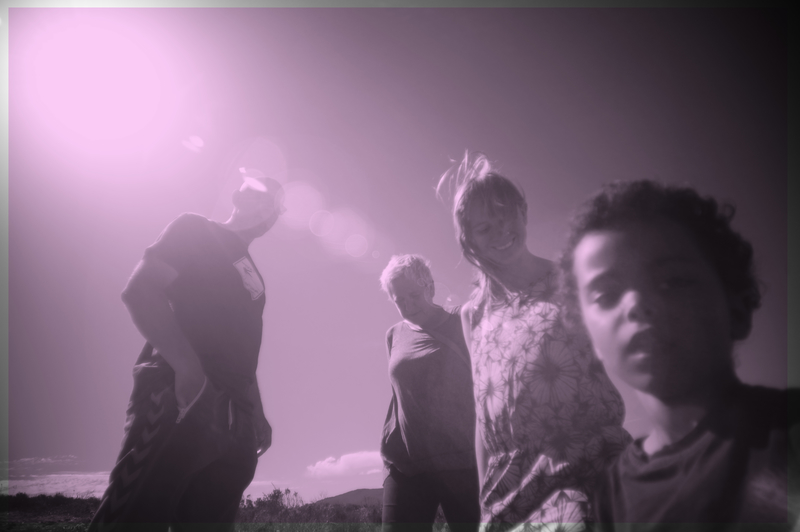 my,son,my wife,her parents