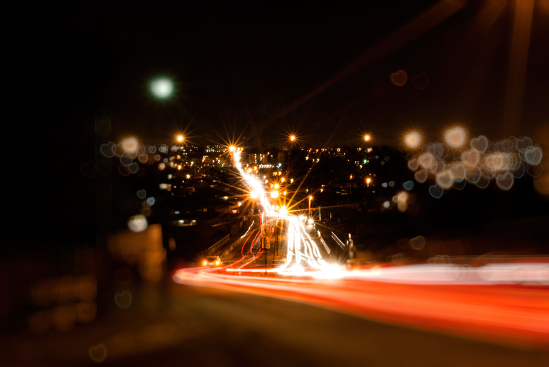 æµã‚Œæ˜Ÿ (Nagareboshi)