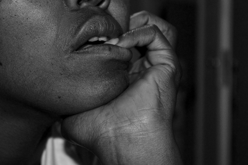 I'm thinking of something