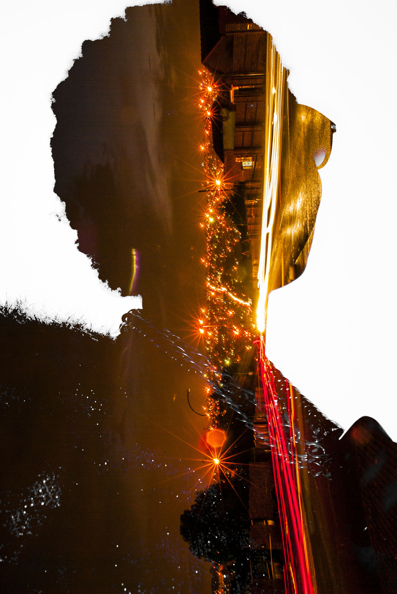 ã‚¹ãƒˆãƒ¬ã‚¹(Sutoresu)