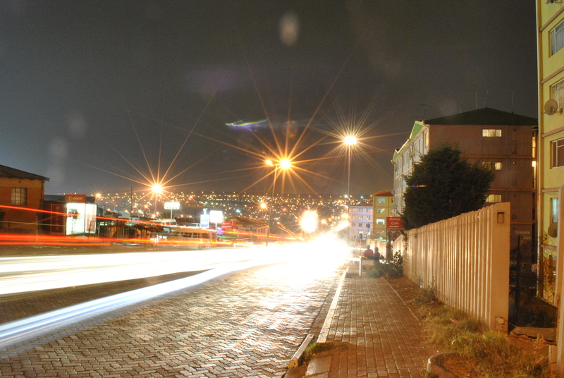 æ¬²æ±‚ä¸æº€ (YokkyÅ« fuman)