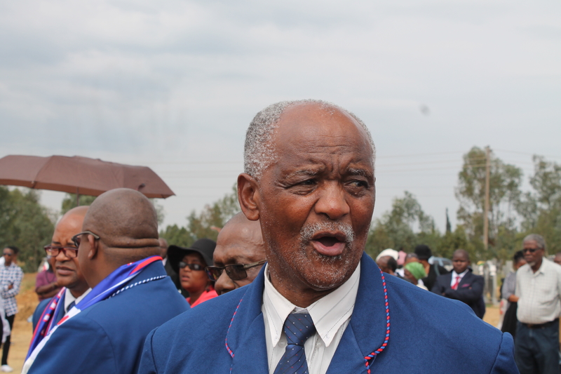 oH HIS FACE AGAIN!!!