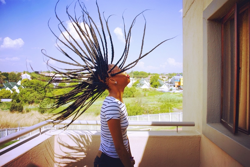 é‡åŠ› (JÅ«ryoku)