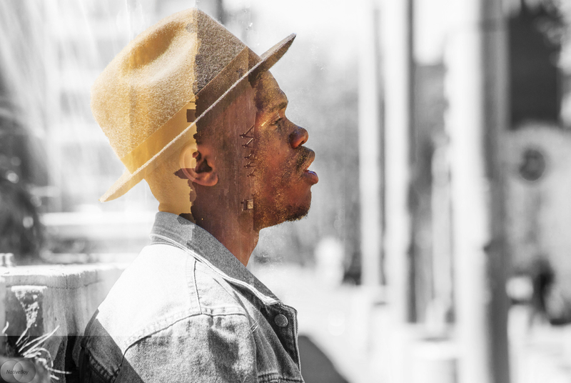 æ¬²æ±‚ä¸æº€ (YokkyÅ« fuman)