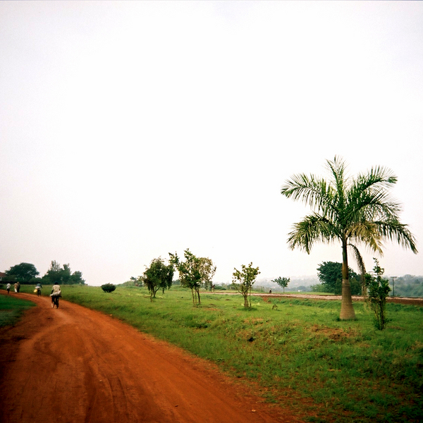 TravellingMan[6]Jinja