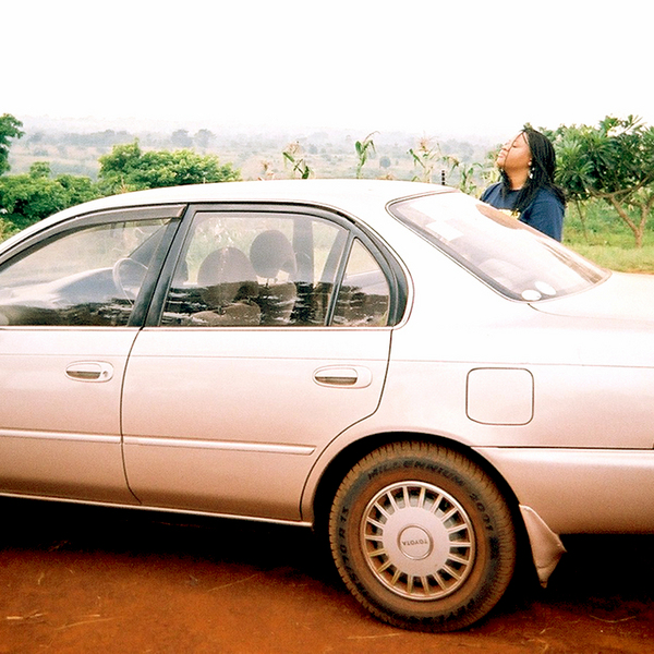 TravellingMan[7]Jinja