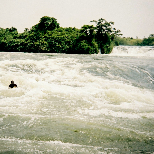 TravellingMan[9]Jinja