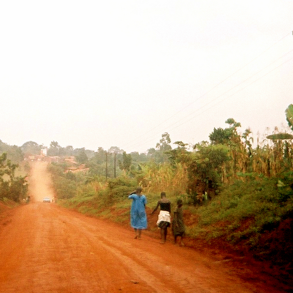 TravellingMan[10]Jinja