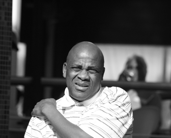 People of the South [4]