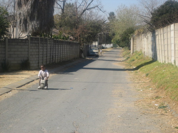 Lewis Hamilton Jr Jr