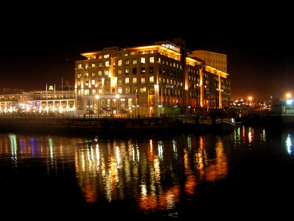 AdobeLiveCapeTown #01