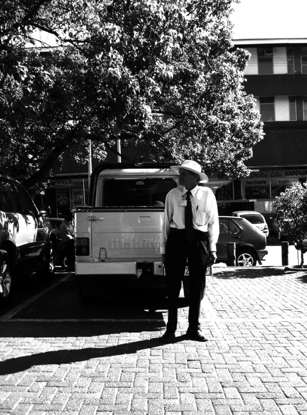 Rakgolo... s'mang mang.