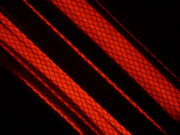 Abstract [4] - WinterWarmer*