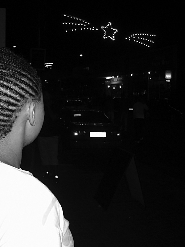 Lumka_'n_de_Star_of_7deLaan