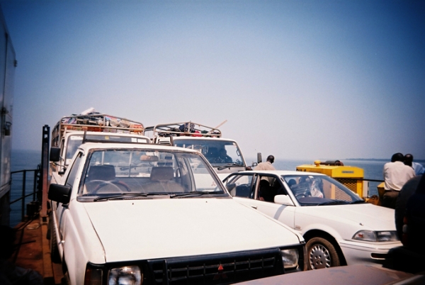 AfrikanFerry[4]Roadtrip