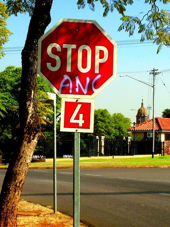 viva or somebody help?