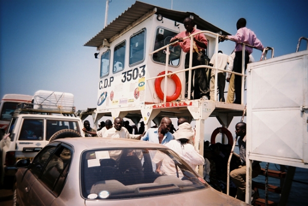 AfrikanFerry[5]Roadtrip