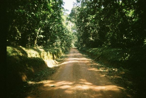 AfrikanFerry[6]Roadtrip