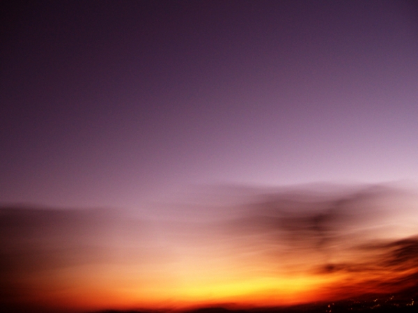 Abstract [3] - ColourIn:Impression