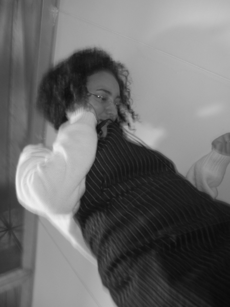 Fresh versus Recycling