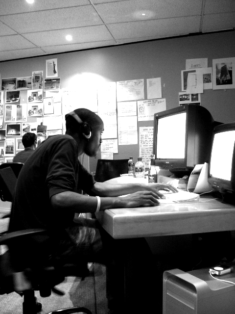 One_Year_Older [today]