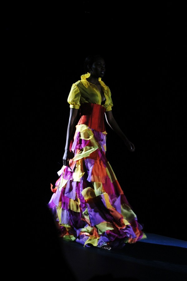 SAFW