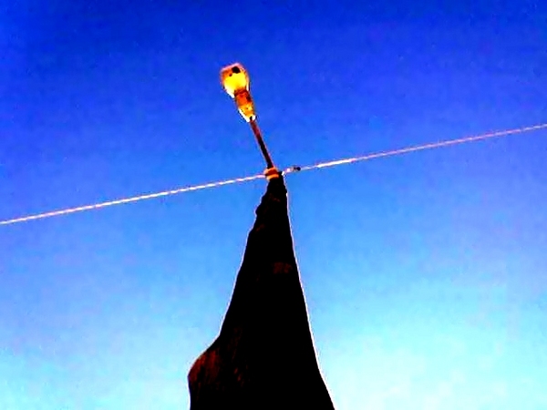 Excited.............