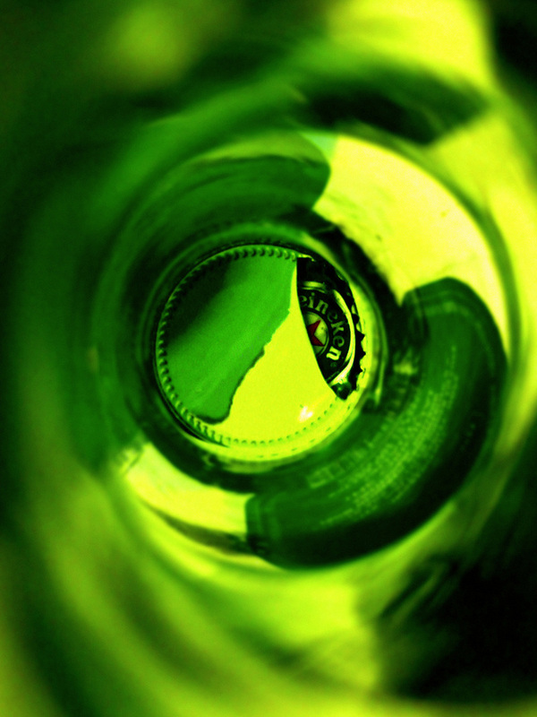 in'Deep #08 _mobile upload testing