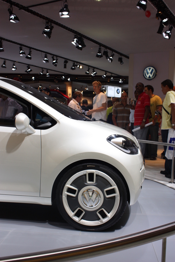 Vw Up (2)