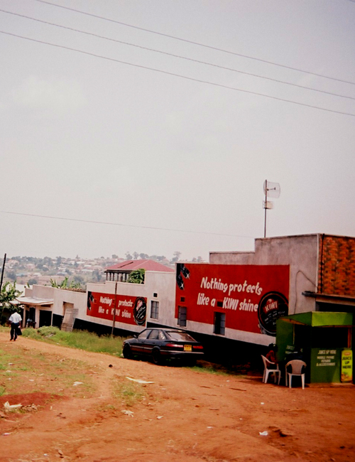 EnvironMarketing [1]