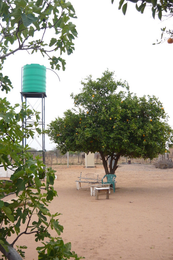 Phake Ratlhagana (3)