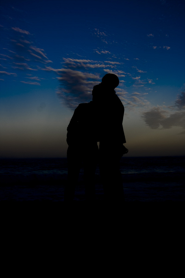 KillingAllPuritans (5/n)