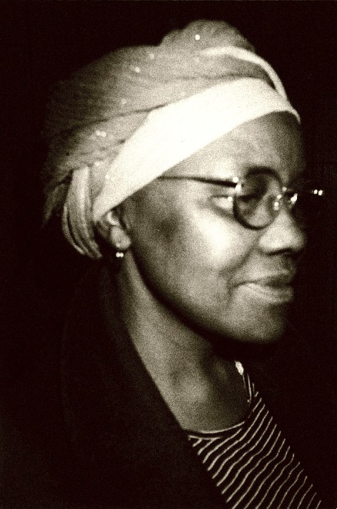 Akgali Manana