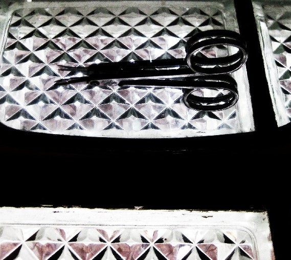 when i grow up, i want to be like Salty.