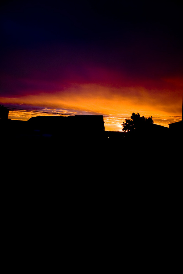 ChasingRainbows[1/1]