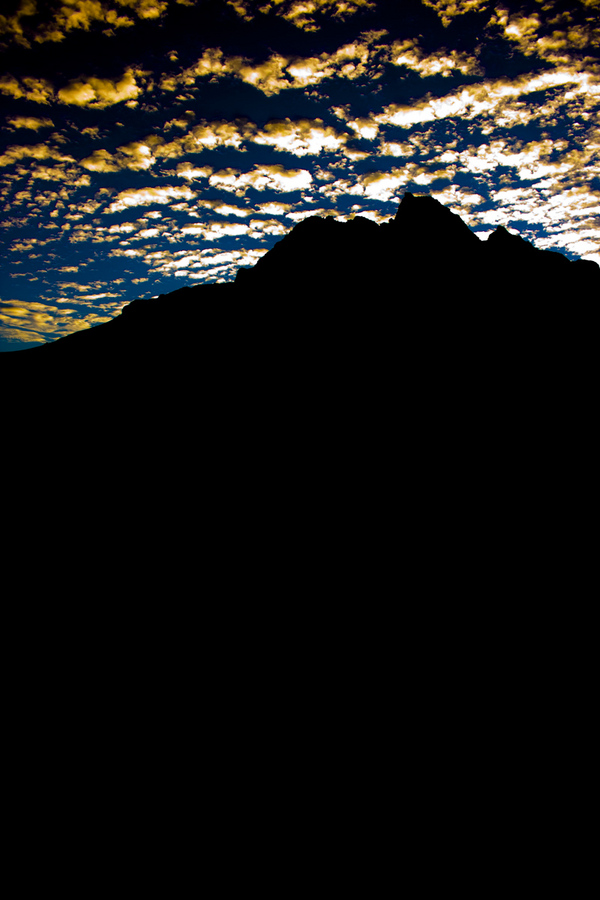 KillingAllPuritans (0/n)