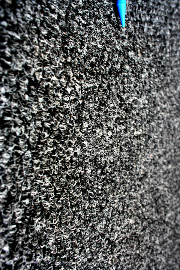 ......TEXTURED''''''