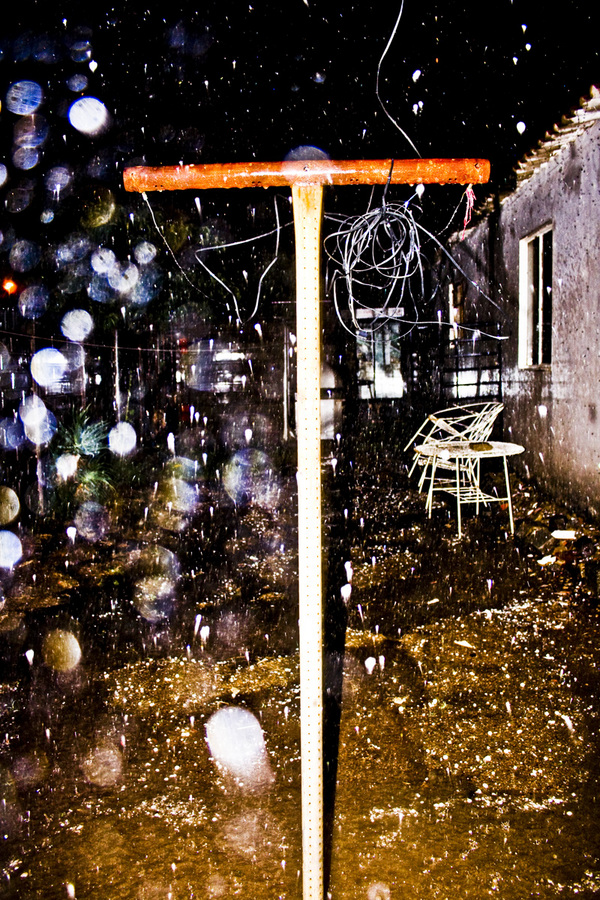 KillingAllPuritans (2/n)