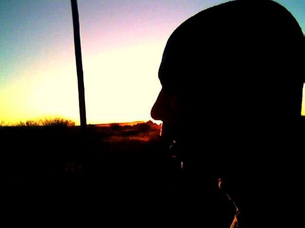 Prieschap (5)  friendship Bond