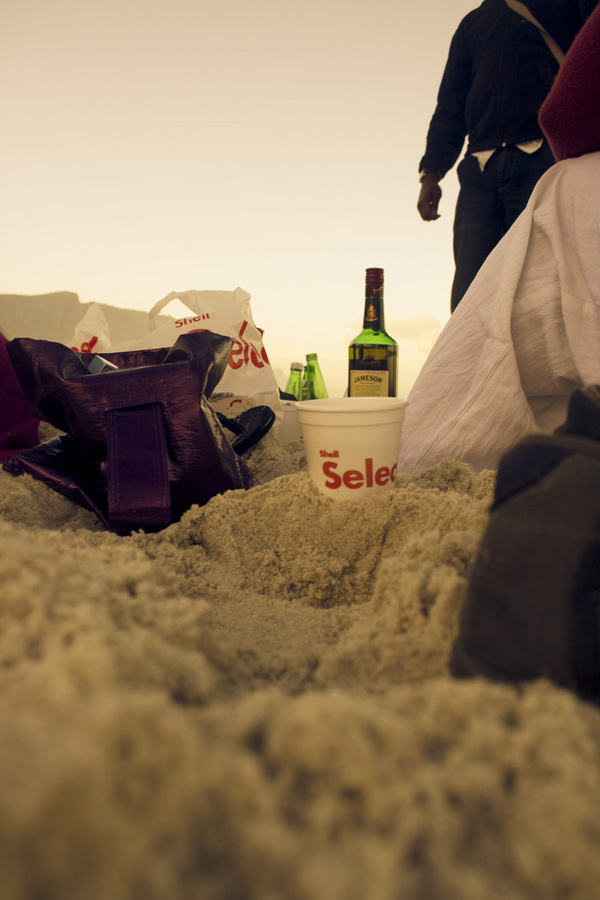 [...] never do, what they do, what they do, what they do.