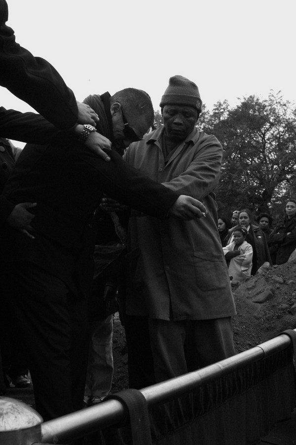 Support................