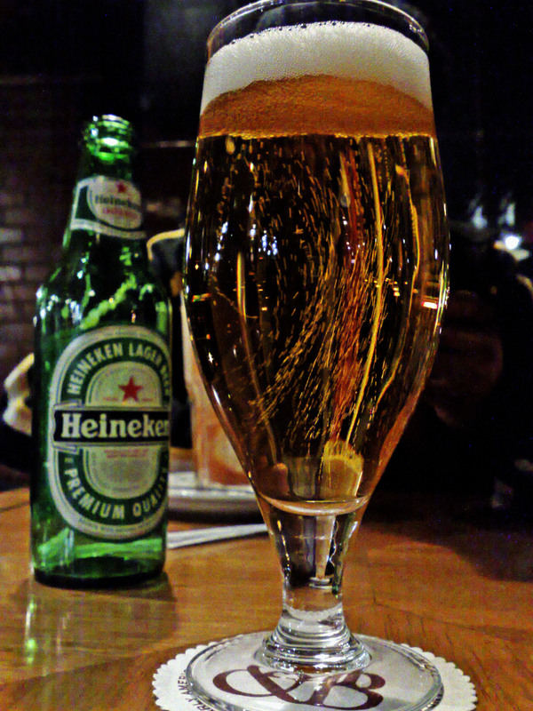 take a closer look, u'll find wat you seek.