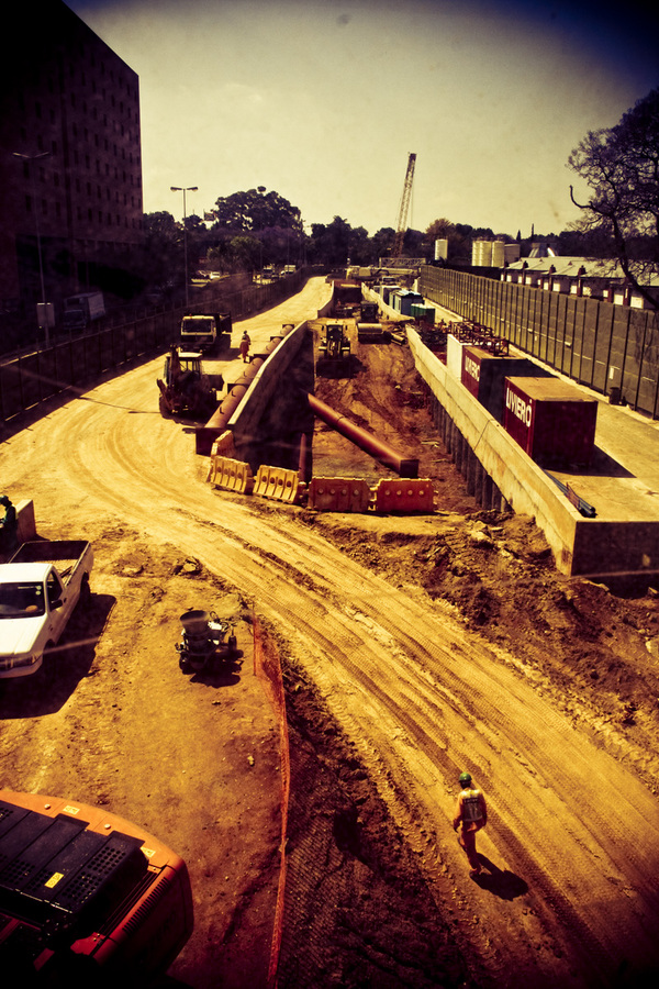 Lebolelamading (HIV/AIDS)