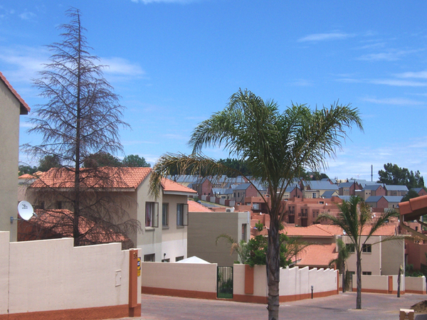 Spaces [15] - LegoLand