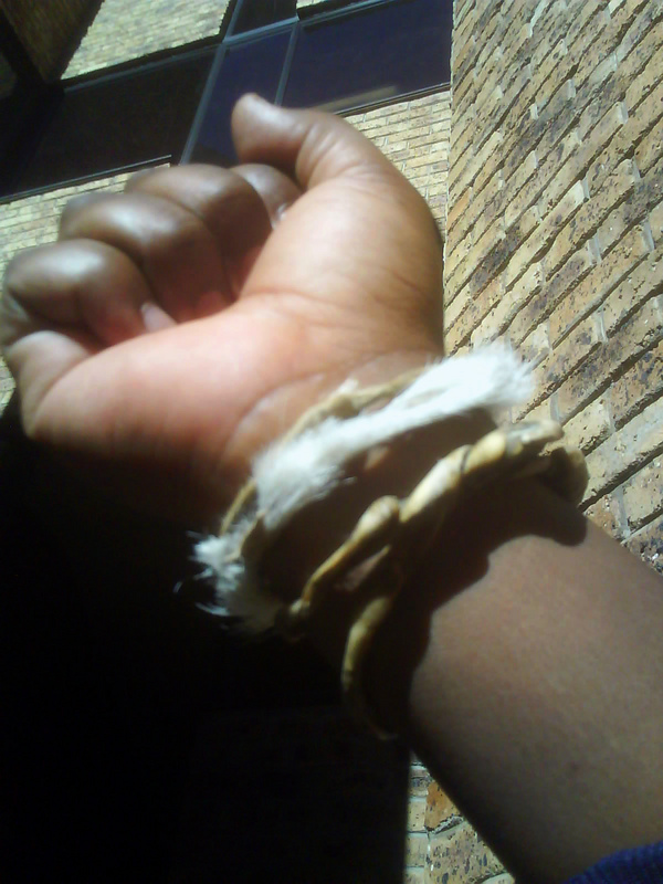 Is'phandla 