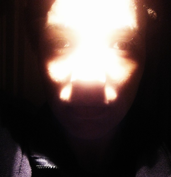 aunt sarah, saffronia, sweet thing, peaches*