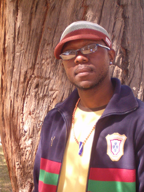 Zubz - the last letter 