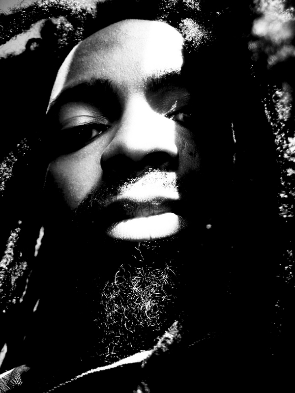 One Day It Will All Make Sense