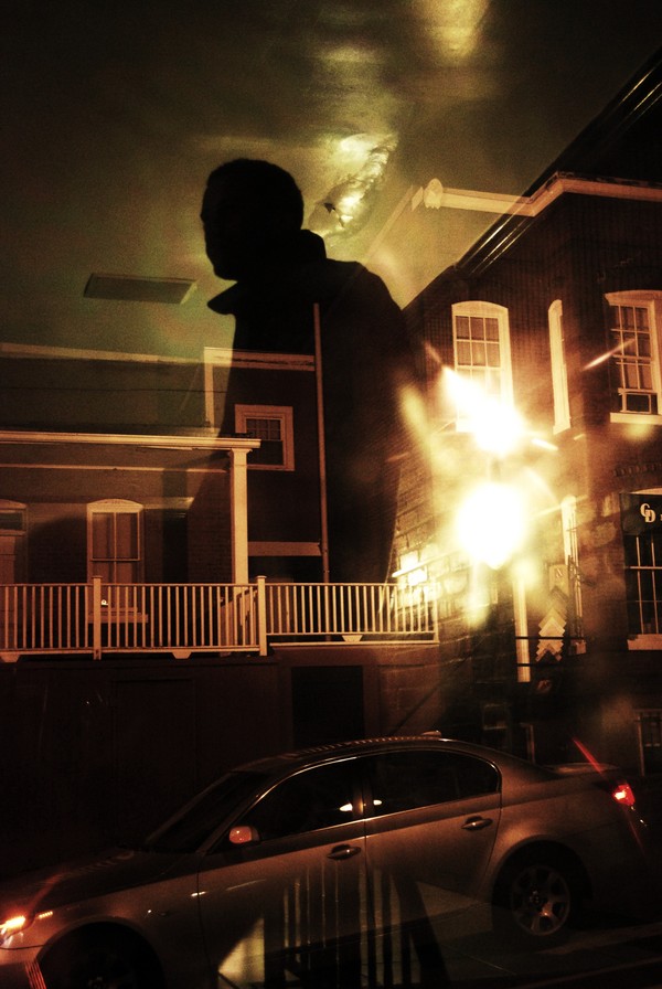 disengage and unlearn